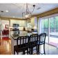 4095 Ridgebrook Bend, Cumming, GA 30028 ID:12582598