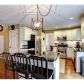 4095 Ridgebrook Bend, Cumming, GA 30028 ID:12582599