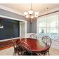 2697 Bay Crest Lane, Loganville, GA 30052 ID:12582635