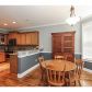 2697 Bay Crest Lane, Loganville, GA 30052 ID:12582637