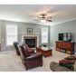 2697 Bay Crest Lane, Loganville, GA 30052 ID:12582639