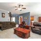 2697 Bay Crest Lane, Loganville, GA 30052 ID:12582640