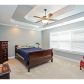 2697 Bay Crest Lane, Loganville, GA 30052 ID:12582641