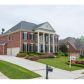 3297 Birkdale Avenue, Duluth, GA 30097 ID:12574138