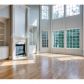 3297 Birkdale Avenue, Duluth, GA 30097 ID:12574140