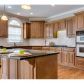 3297 Birkdale Avenue, Duluth, GA 30097 ID:12574142