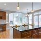 3297 Birkdale Avenue, Duluth, GA 30097 ID:12574143