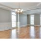 3297 Birkdale Avenue, Duluth, GA 30097 ID:12574144