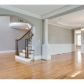 3297 Birkdale Avenue, Duluth, GA 30097 ID:12574145