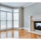 3297 Birkdale Avenue, Duluth, GA 30097 ID:12574146