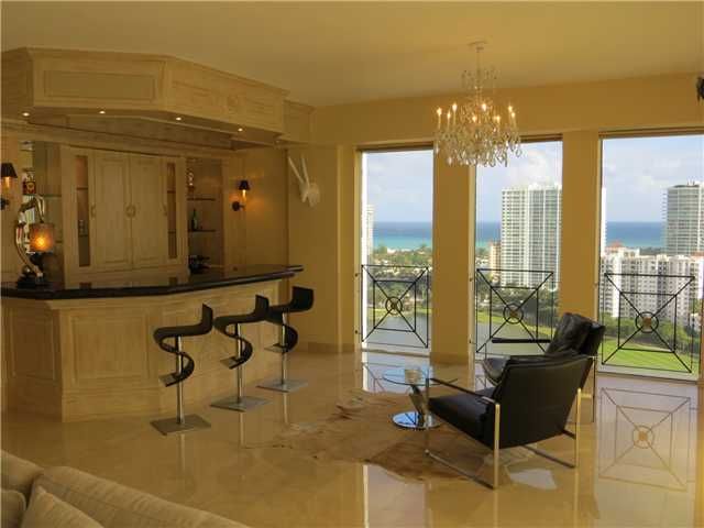 20355 NE 34 CT # 2725, Miami, FL 33180