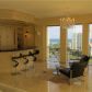 20355 NE 34 CT # 2725, Miami, FL 33180 ID:12379320