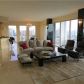 20355 NE 34 CT # 2725, Miami, FL 33180 ID:12379322