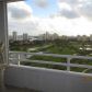 20355 NE 34 CT # 2725, Miami, FL 33180 ID:12379328