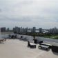 20355 NE 34 CT # 2725, Miami, FL 33180 ID:12379329