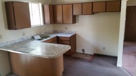 259 W 5300 S, Ogden, UT 84405