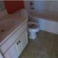 804 NW Albatross Dr, Grain Valley, MO 64029 ID:12582545