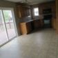 804 NW Albatross Dr, Grain Valley, MO 64029 ID:12582548