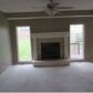 804 NW Albatross Dr, Grain Valley, MO 64029 ID:12582552