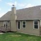 804 NW Albatross Dr, Grain Valley, MO 64029 ID:12582553