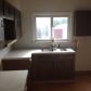 23368 Tawas Ave, Hazel Park, MI 48030 ID:12582802