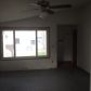 23368 Tawas Ave, Hazel Park, MI 48030 ID:12582803