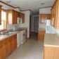 705 South Fork Pl SE, Kasson, MN 55944 ID:12584044