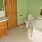 705 South Fork Pl SE, Kasson, MN 55944 ID:12584045