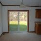 705 South Fork Pl SE, Kasson, MN 55944 ID:12584047