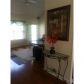 3373 Madison Farm Way, Snellville, GA 30039 ID:12600575