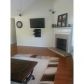 3373 Madison Farm Way, Snellville, GA 30039 ID:12600577