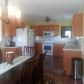 3373 Madison Farm Way, Snellville, GA 30039 ID:12600580