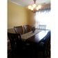 3373 Madison Farm Way, Snellville, GA 30039 ID:12600581