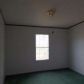 360 Happy Valley Trail, Franklinton, NC 27525 ID:12422871