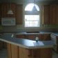 582 Comer Rd, Stoneville, NC 27048 ID:12587267