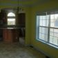 582 Comer Rd, Stoneville, NC 27048 ID:12587268