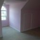 582 Comer Rd, Stoneville, NC 27048 ID:12587275