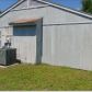 106 Suzanne Lane, Victoria, TX 77901 ID:12424037