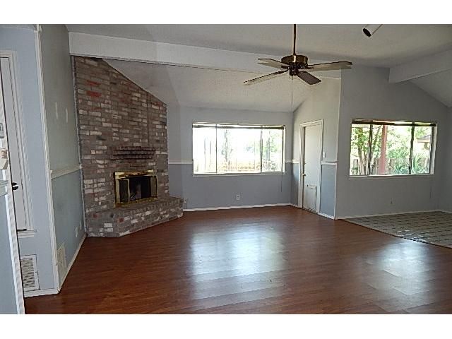 10920 Forest Smt, San Antonio, TX 78233