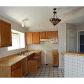 10920 Forest Smt, San Antonio, TX 78233 ID:12424085