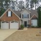 1360 Chris Lake Drive, Lawrenceville, GA 30046 ID:12245593