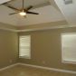 1360 Chris Lake Drive, Lawrenceville, GA 30046 ID:12245600