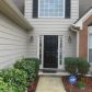 1360 Chris Lake Drive, Lawrenceville, GA 30046 ID:12245594