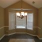 1360 Chris Lake Drive, Lawrenceville, GA 30046 ID:12245595