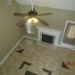 1360 Chris Lake Drive, Lawrenceville, GA 30046 ID:12245602