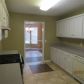 1360 Chris Lake Drive, Lawrenceville, GA 30046 ID:12245597