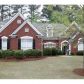 345 Wentworth Trail, Alpharetta, GA 30022 ID:12422718