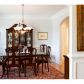 345 Wentworth Trail, Alpharetta, GA 30022 ID:12422720