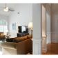 345 Wentworth Trail, Alpharetta, GA 30022 ID:12422721