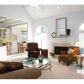 345 Wentworth Trail, Alpharetta, GA 30022 ID:12422722